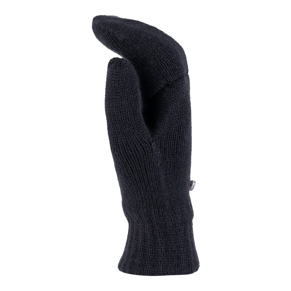 Vissers handschoenen 3M thinsulate - Afbeelding 5