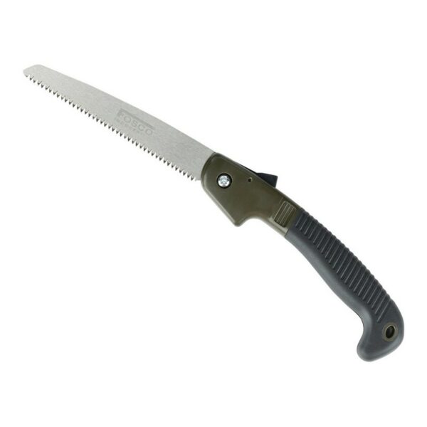 Vouwbare handzaag Large Fosco Industries