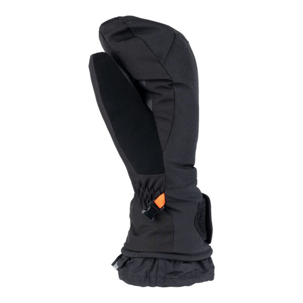 Wanten | Handschoenen | Shoftshell | Fostex - L