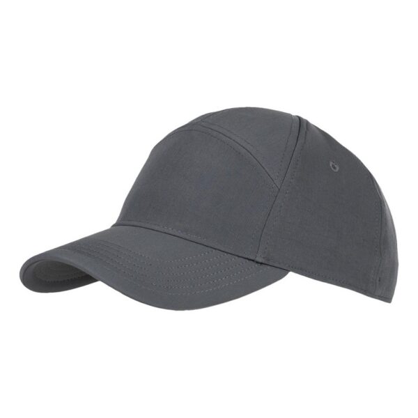 TF-2215 Baseball cap Softshell - L-XL, Wolf Grey