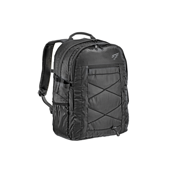 Defcon5 Citizen Rugzak | 30 Liter | Zwart