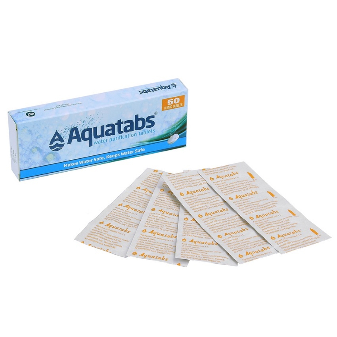 aquatabs-waterzuiveringstabletten-85mg-50-stuks