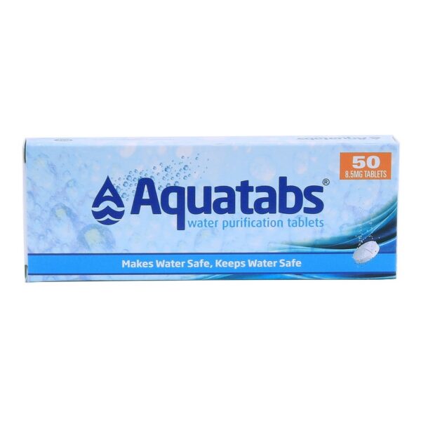aquatabs-waterzuiveringstabletten-85mg-50-stuks-2