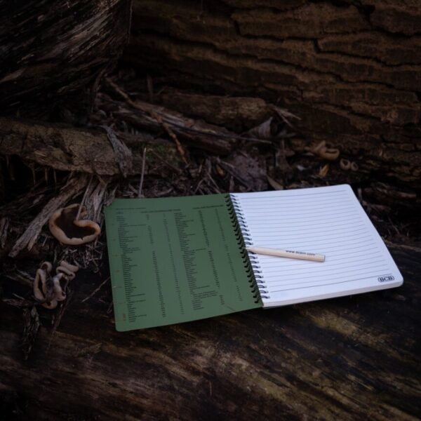 b0aaf38c-b7ef-45a2-bcf7-116c92808fb0