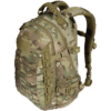Backpack tas