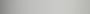 Battle ship grey