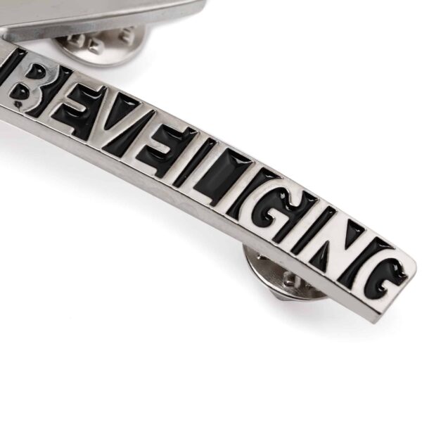 beveiliging-03 beveiliging-03