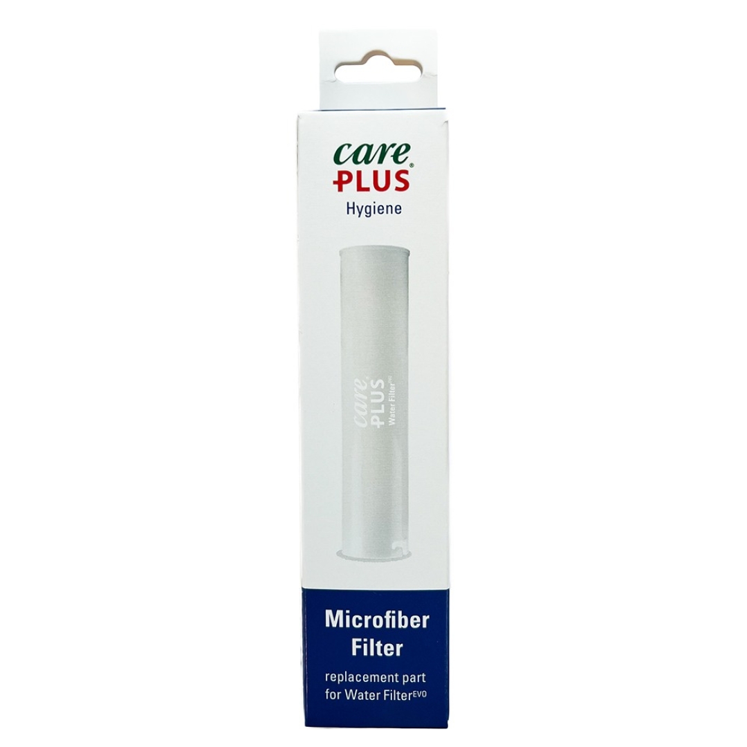care-plus-microfiber-vervangingsfilter-voor-evo-waterfilter