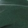 Commando Groen
