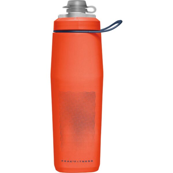 Drinkfles - Fitness Bidon | 0,71 L | Oranje | CamelBak