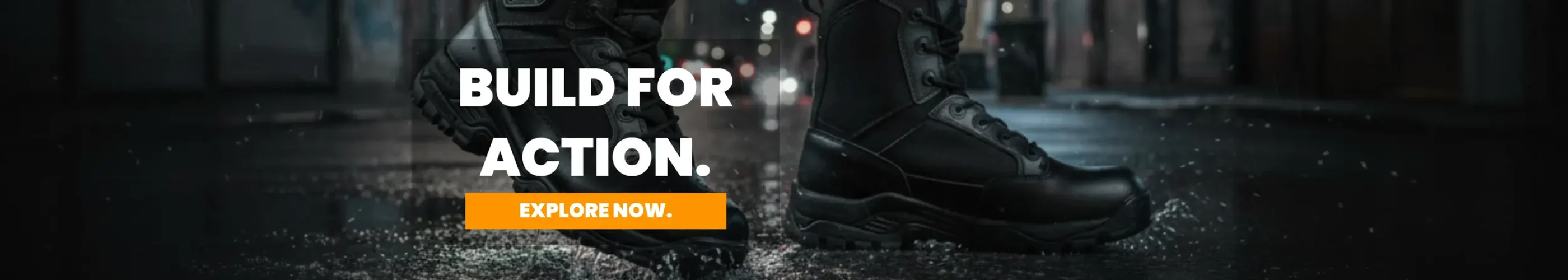 Banner-Homepagina-2_1