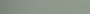 English green
