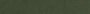 FG