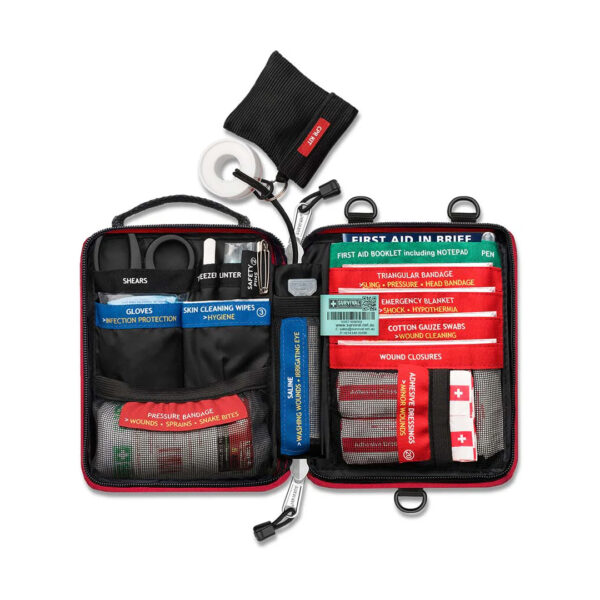 first aid kit - handy (1)