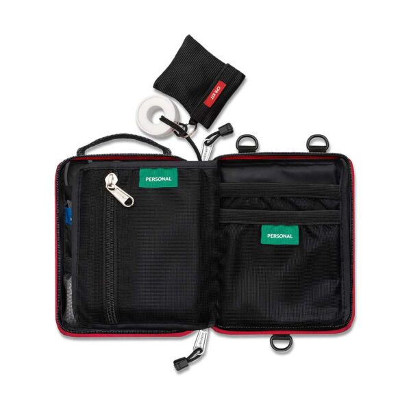 first aid kit - handy (2)