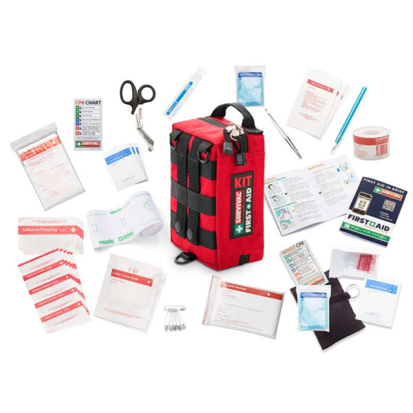 first aid kit - handy (4)