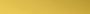 Goud