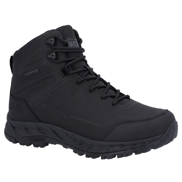 Magnum Ultima PRO RC 6.0 | Vegan | Waterproof - 41