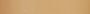 WH khaki tropen