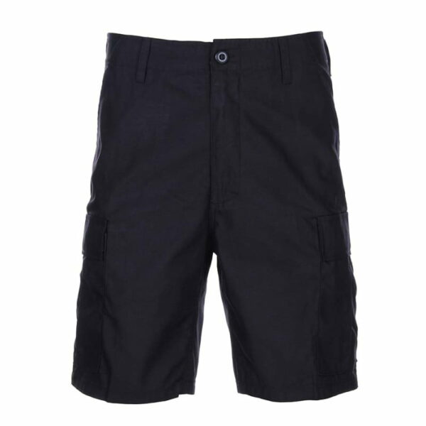 korte-broek-1-2.jpg