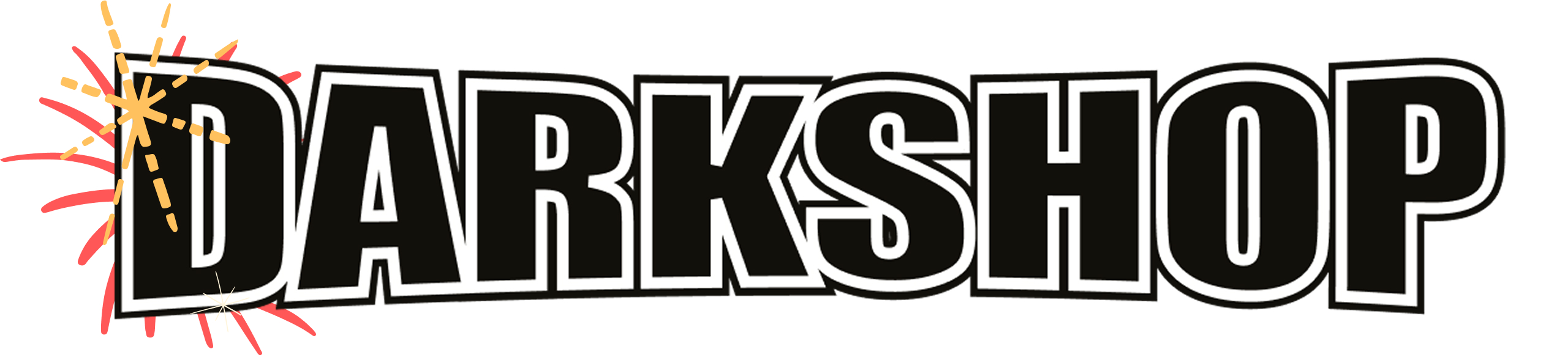 Darkshop