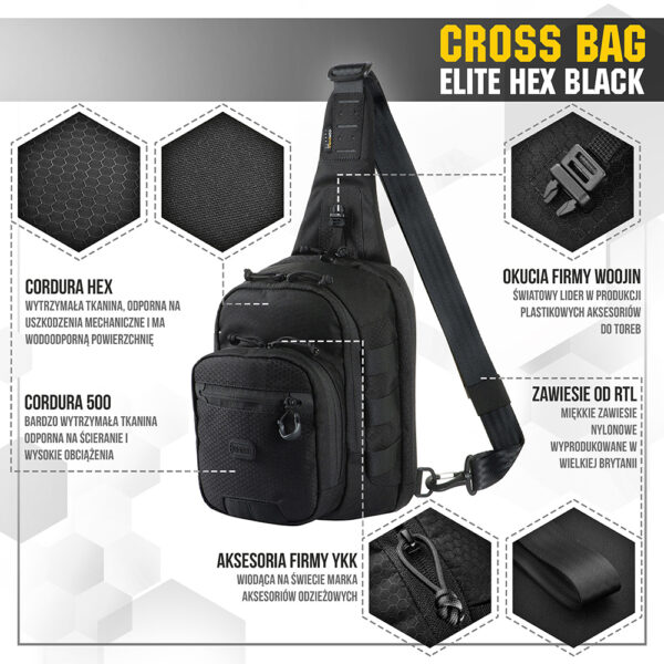 m-tac-cross-bag-elite-hex