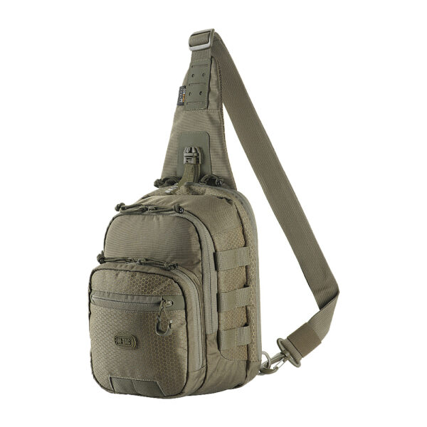 m-tac-cross-bag-elite-hex