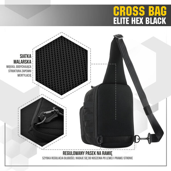 m-tac-cross-bag-elite-hex