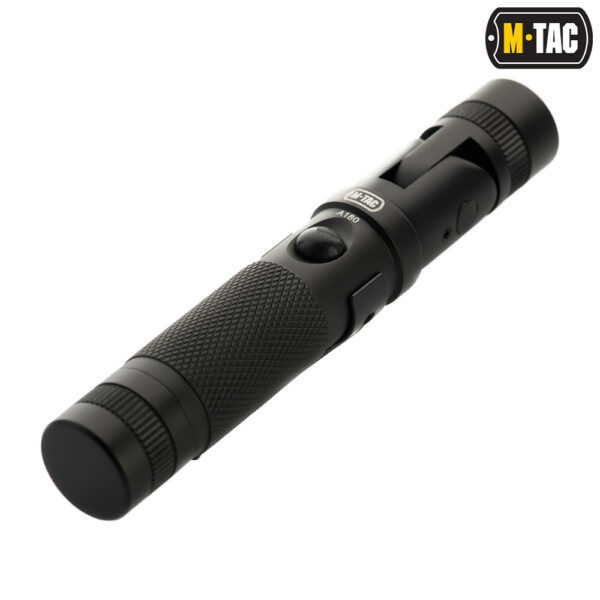 m-tac-flashlight-a180