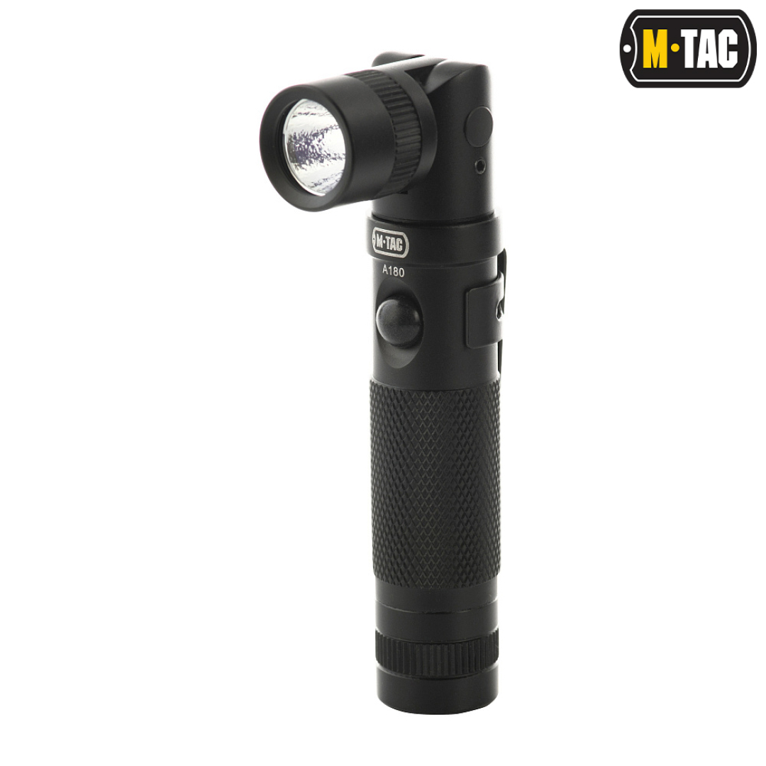 m-tac-flashlight-a180-2-1080x1080