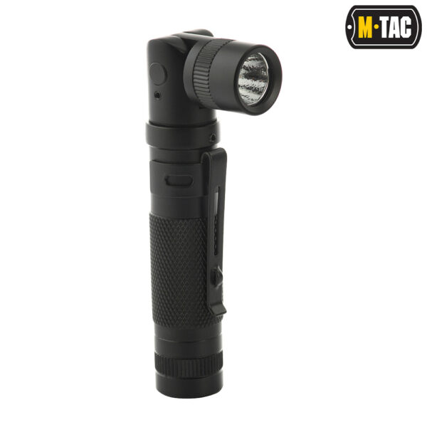m-tac-flashlight-a180