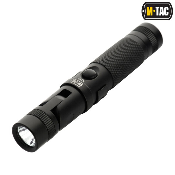 m-tac-flashlight-a180