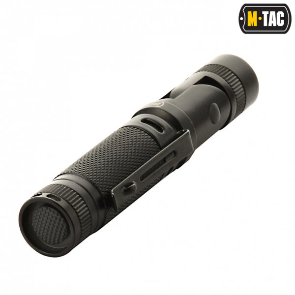 m-tac-flashlight-p180