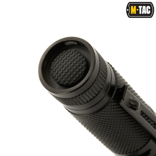 m-tac-flashlight-p180