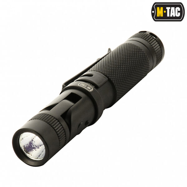 m-tac-flashlight-p180