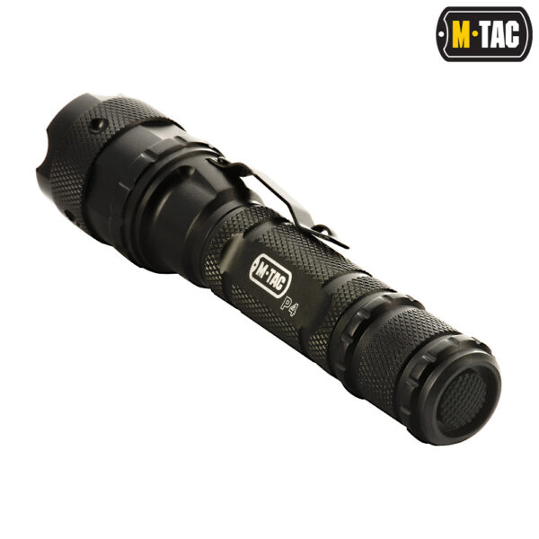 m-tac-flashlight-p4
