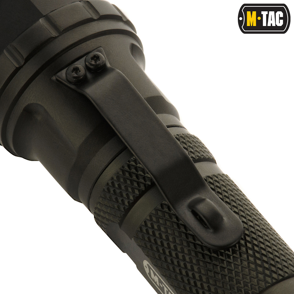 Tactische Zaklamp P4 | M-Tac - Afbeelding 5