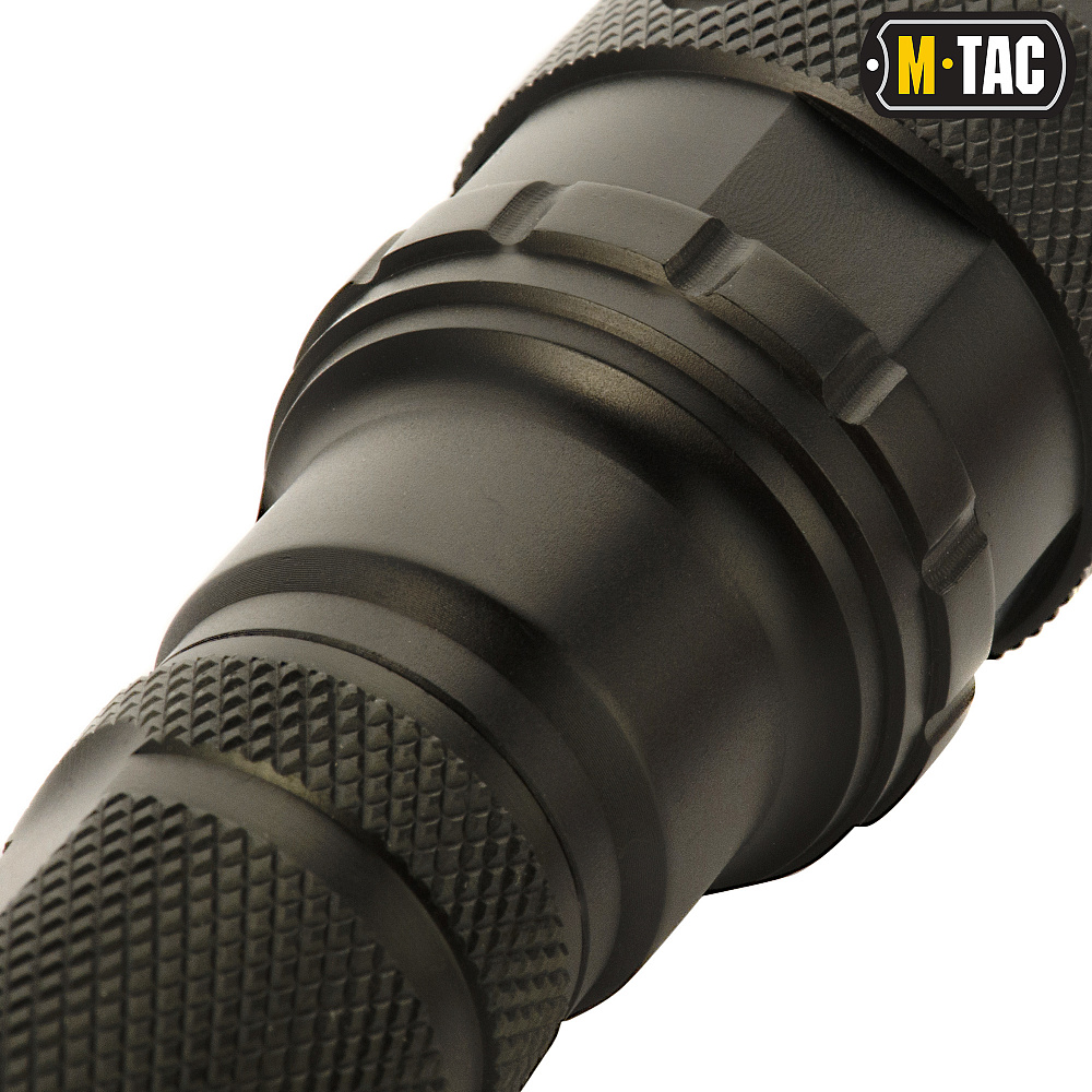 Tactische Zaklamp P4 | M-Tac - Afbeelding 7