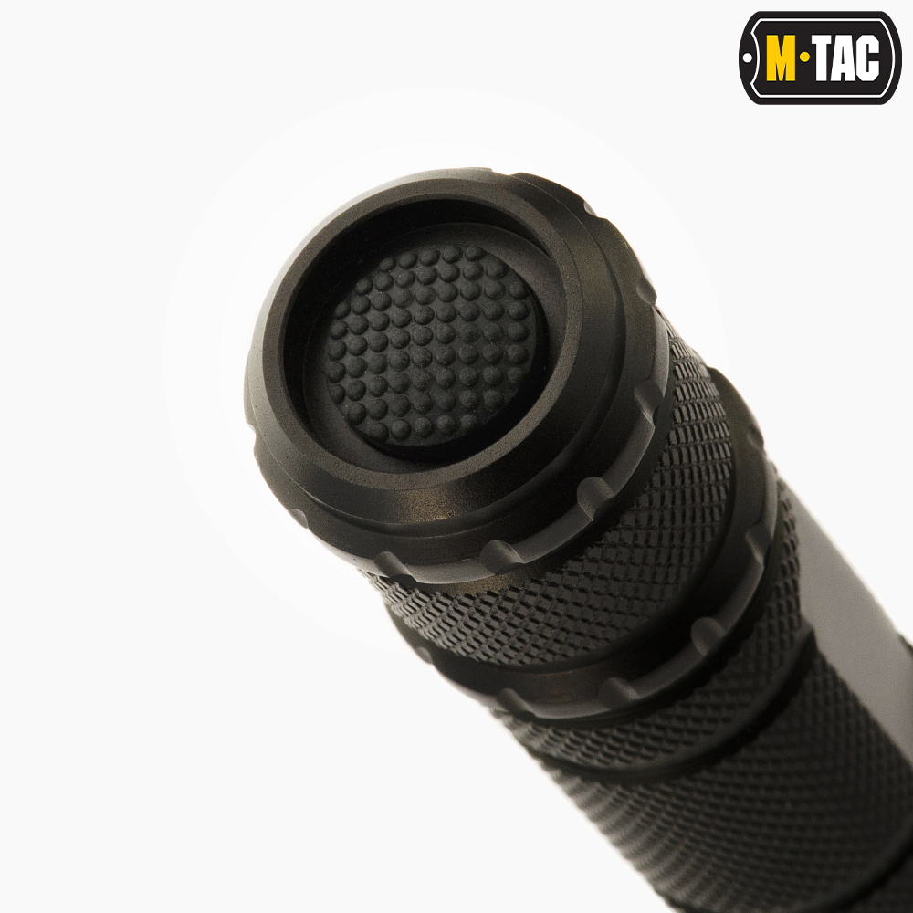 Tactische Zaklamp P4 | M-Tac - Afbeelding 9