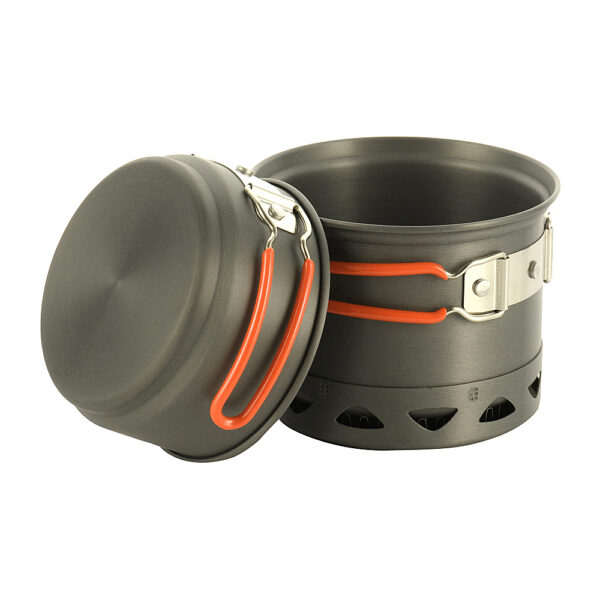 m-tac-individual-cookware-under-the-burner-set