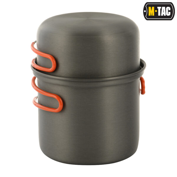 m-tac-individual-pot