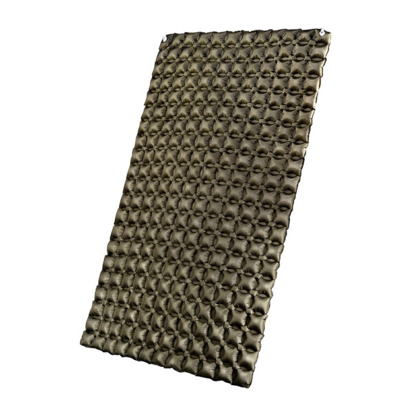 Opblaasbare slaapmat - 2 persoons | M-Tac