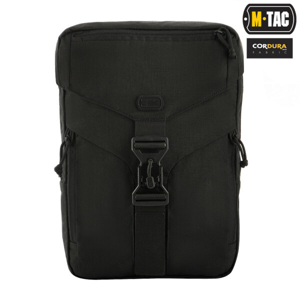 m-tac-magnet-xl-bag-elite