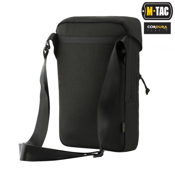 m-tac-magnet-xl-bag-elite