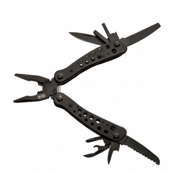 m-tac-multitool-black