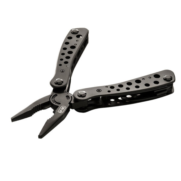 m-tac-multitool-black