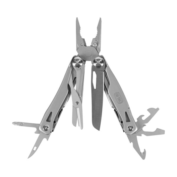 m-tac-multitool-type-7