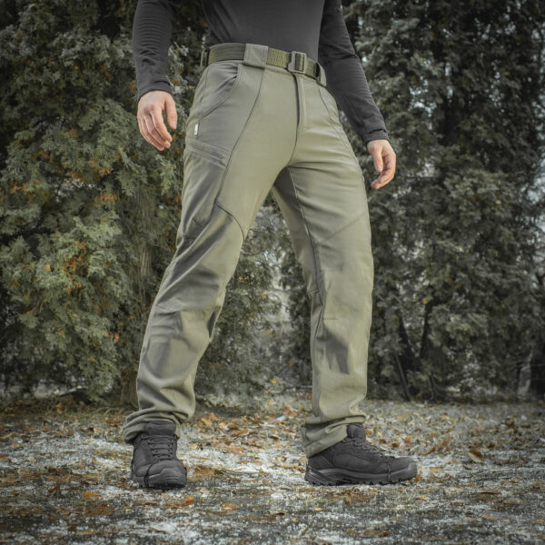 m-tac-pants-soft-shell-winter