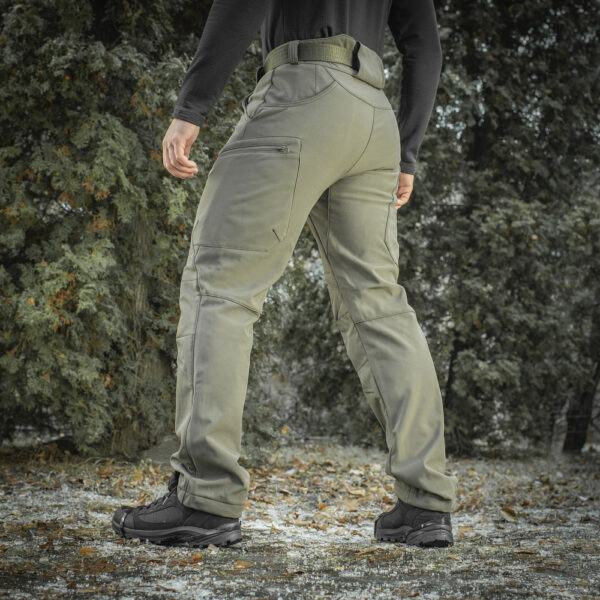 m-tac-pants-soft-shell-winter