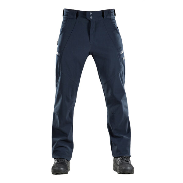 m-tac-pants-soft-shell-winter-dark-navy-blue-xs